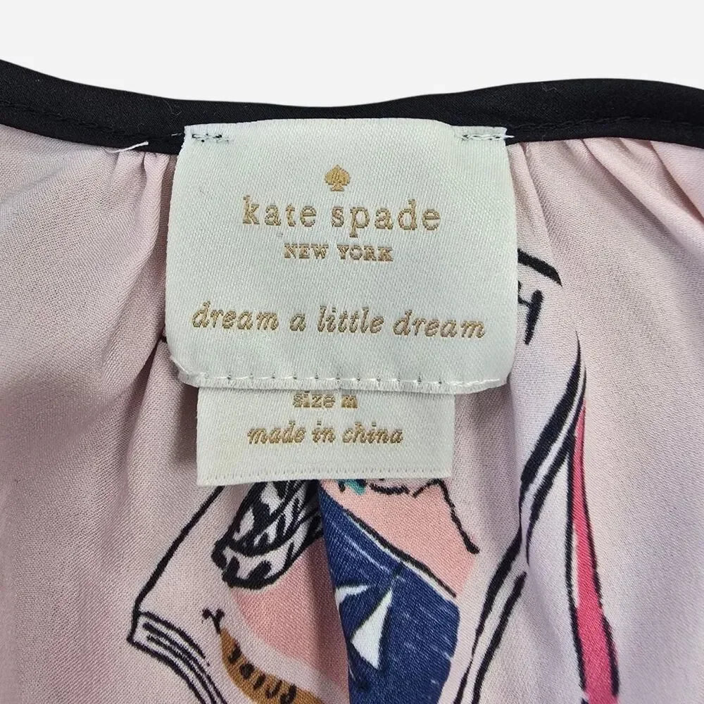 kate spade kate spade